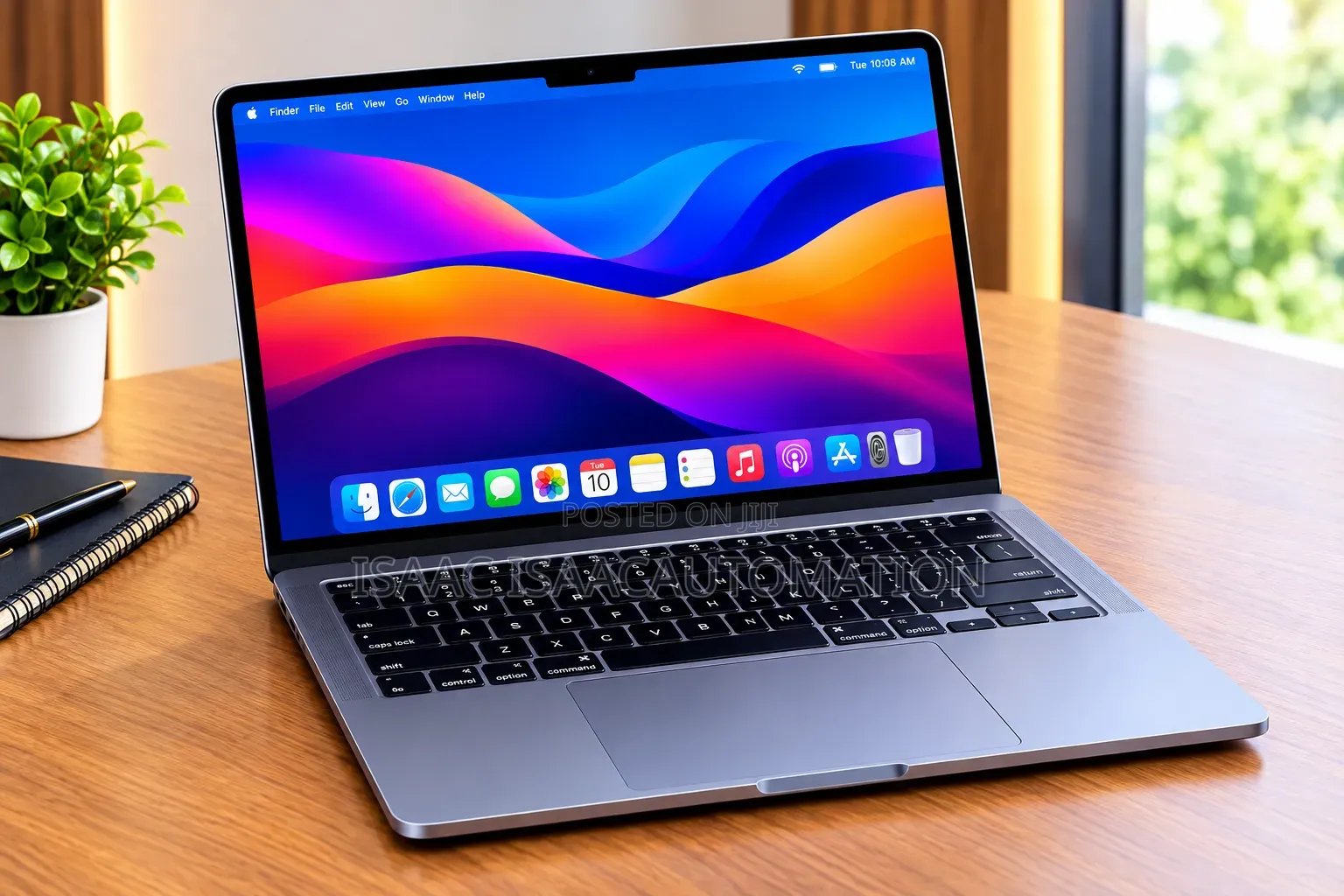 Laptop Acer 8GB Intel Core i5 SSD 256GB