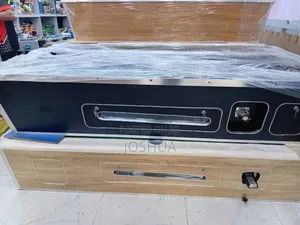 Marble Snooker Board