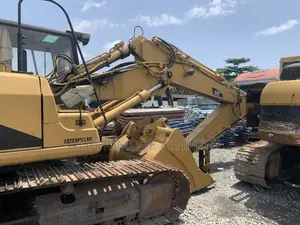Equipment for Hire