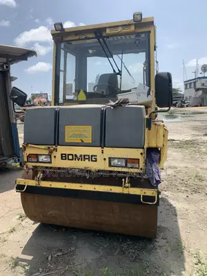 Equipment for Hire