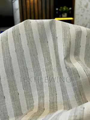 European Linen