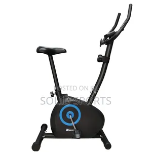 Original Brand New Magnetic Bike