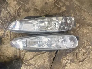 Tokunbo Peugeot Spare Parts