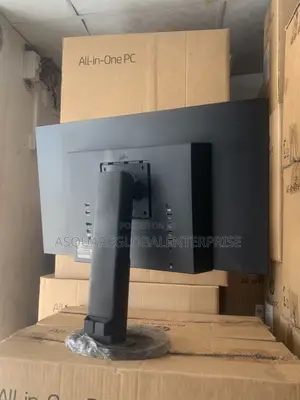 Corsair Xeneon 27 Inch QHD 1440p 240hz OLED Gaming Monitor