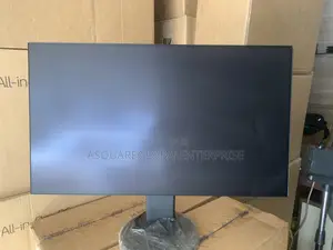 Corsair Xeneon 27 Inch QHD 1440p 240hz OLED Gaming Monitor