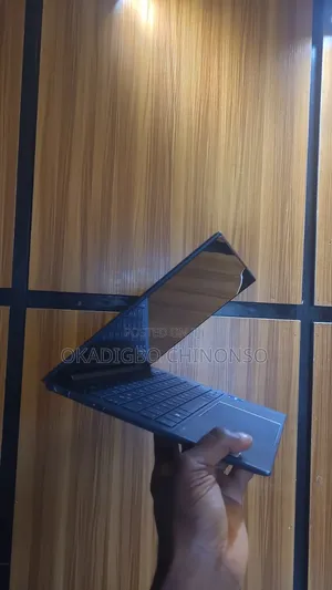 Laptop HP Elite Dragonfly G3 32GB Intel Core i7 SSD 512GB