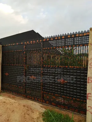 Quality Design Gate
