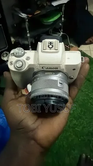 Tobi Yusuf