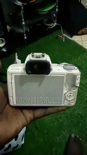 Tobi Yusuf
