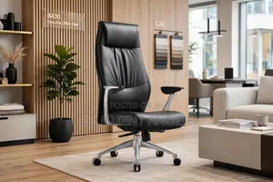 Josh Temple Furniture