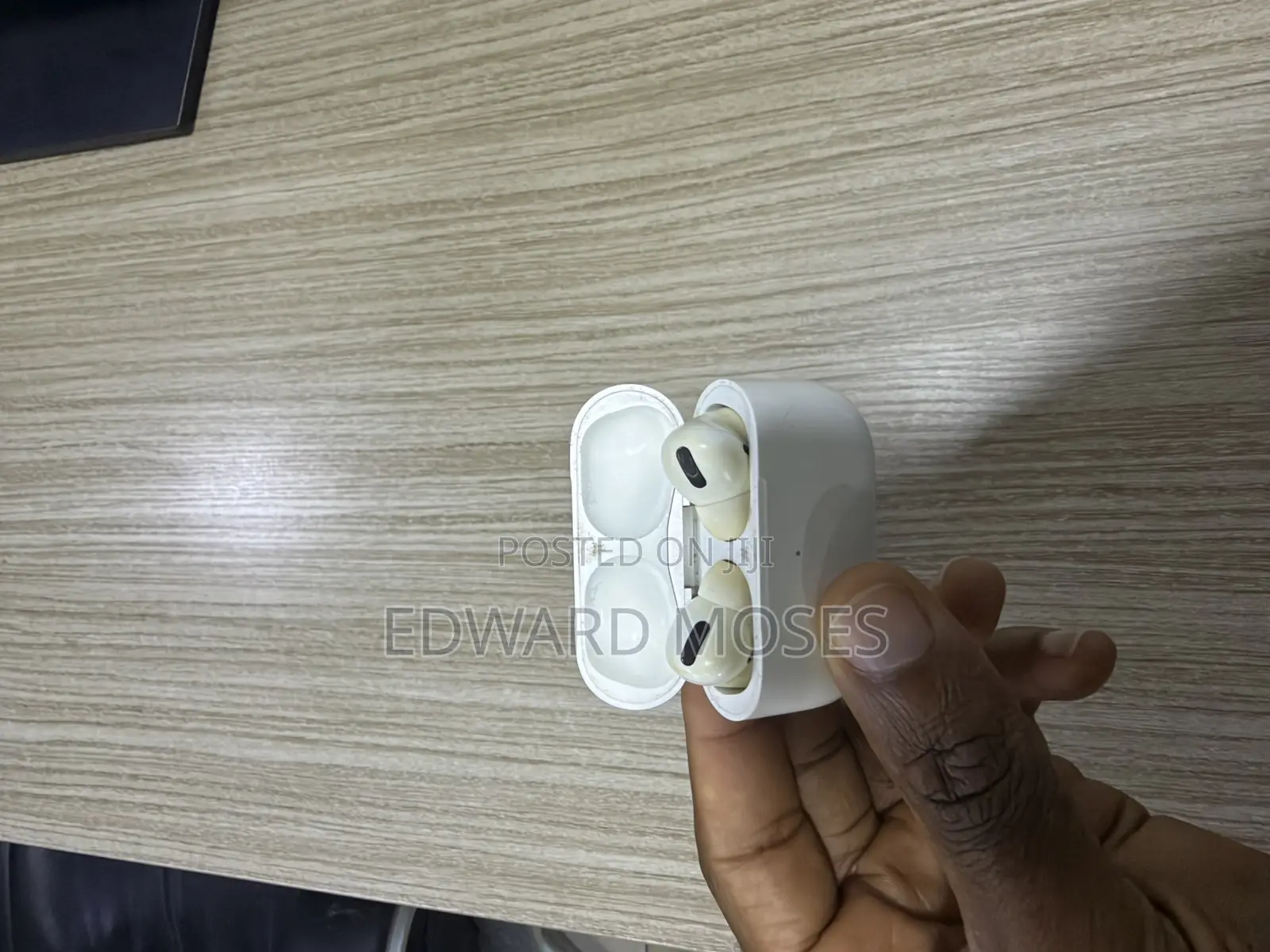 Apple AirPod Pro