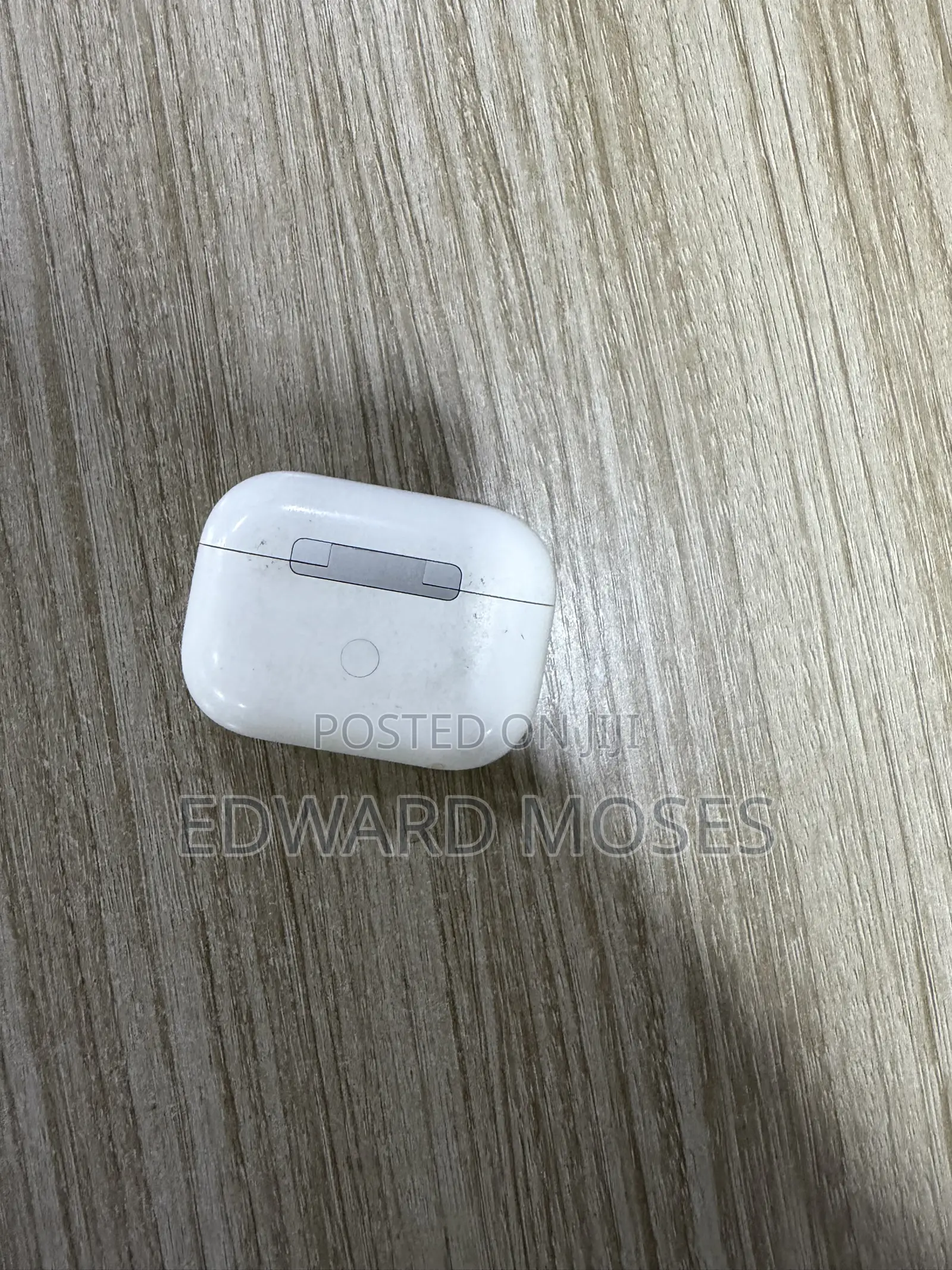 Apple AirPod Pro