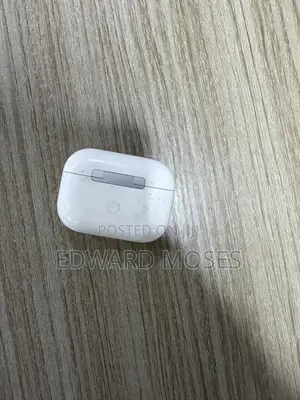 Apple AirPod Pro