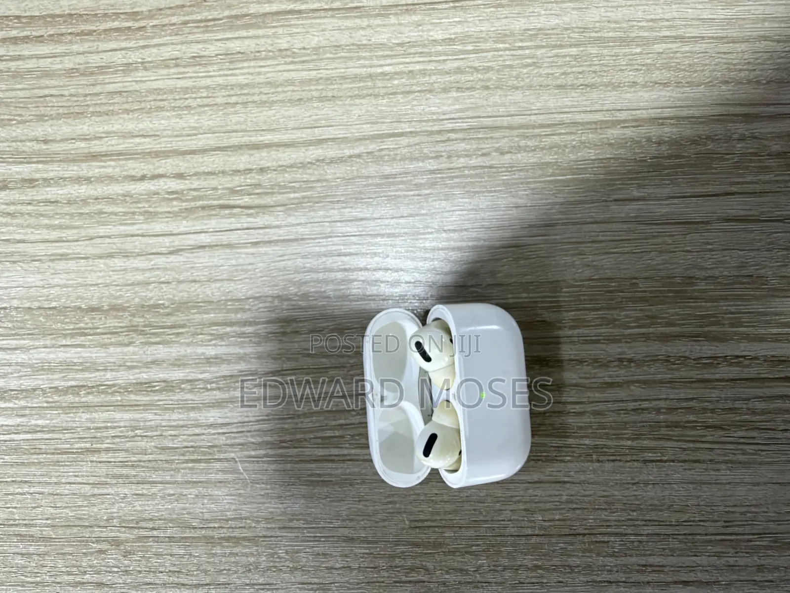 Apple AirPod Pro
