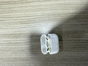 Apple AirPod Pro