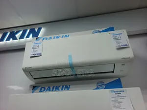 Daikin 2hp Inverter Split Air Conditioner