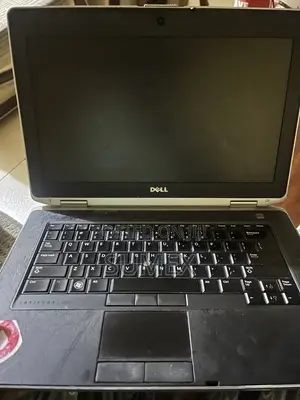 Laptop Dell Latitude E6430 4GB Intel Core i5 SSD 320GB