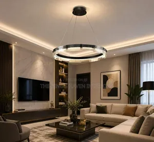 Good TV Console