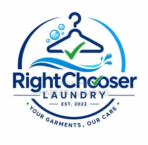 Laundry Presser / Professional Garment Presser