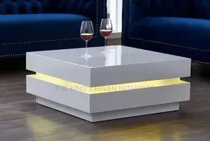 Centre Table