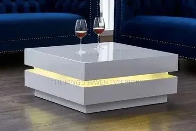 Centre Table