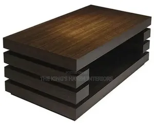 Centre Table