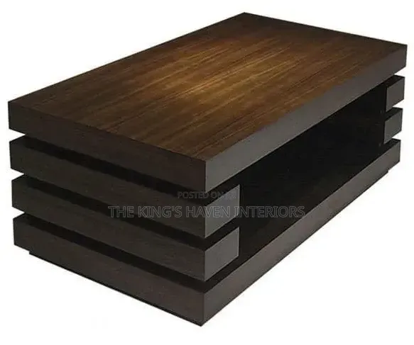 Centre Table