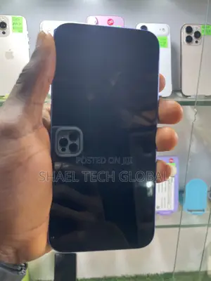 Apple iPhone 16 Plus 256 GB Purple