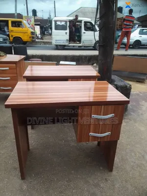 Available Office Table