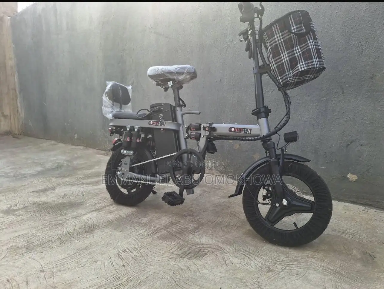 Motorcycle 2025 Gray