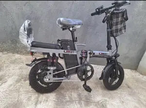 Motorcycle 2025 Gray