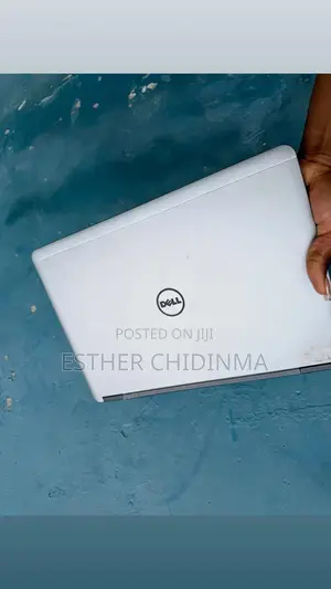 Laptop Dell Latitude 7440 8GB Intel Core i5 SSD 128GB