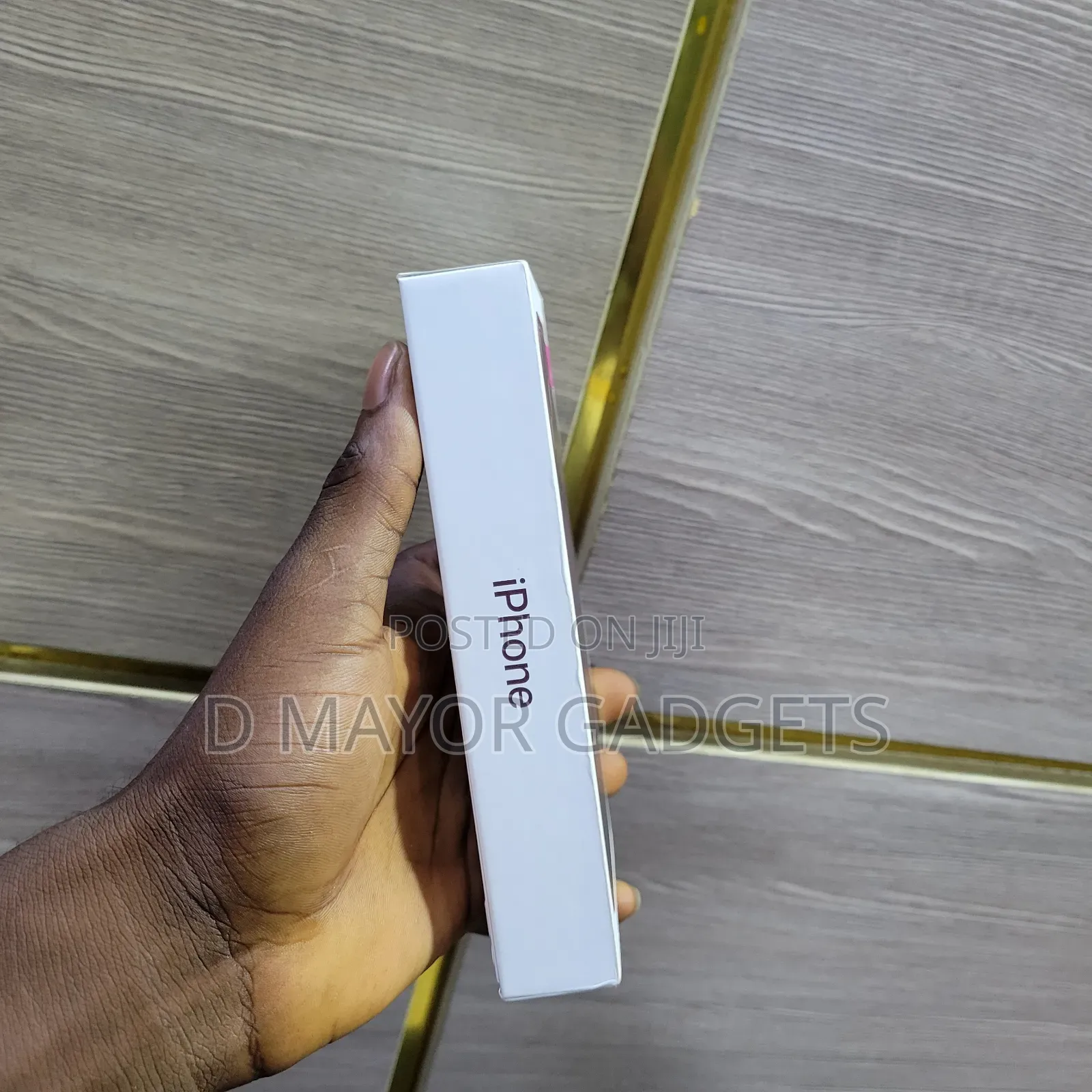 New Apple iPhone 18 Pro 512 GB Red