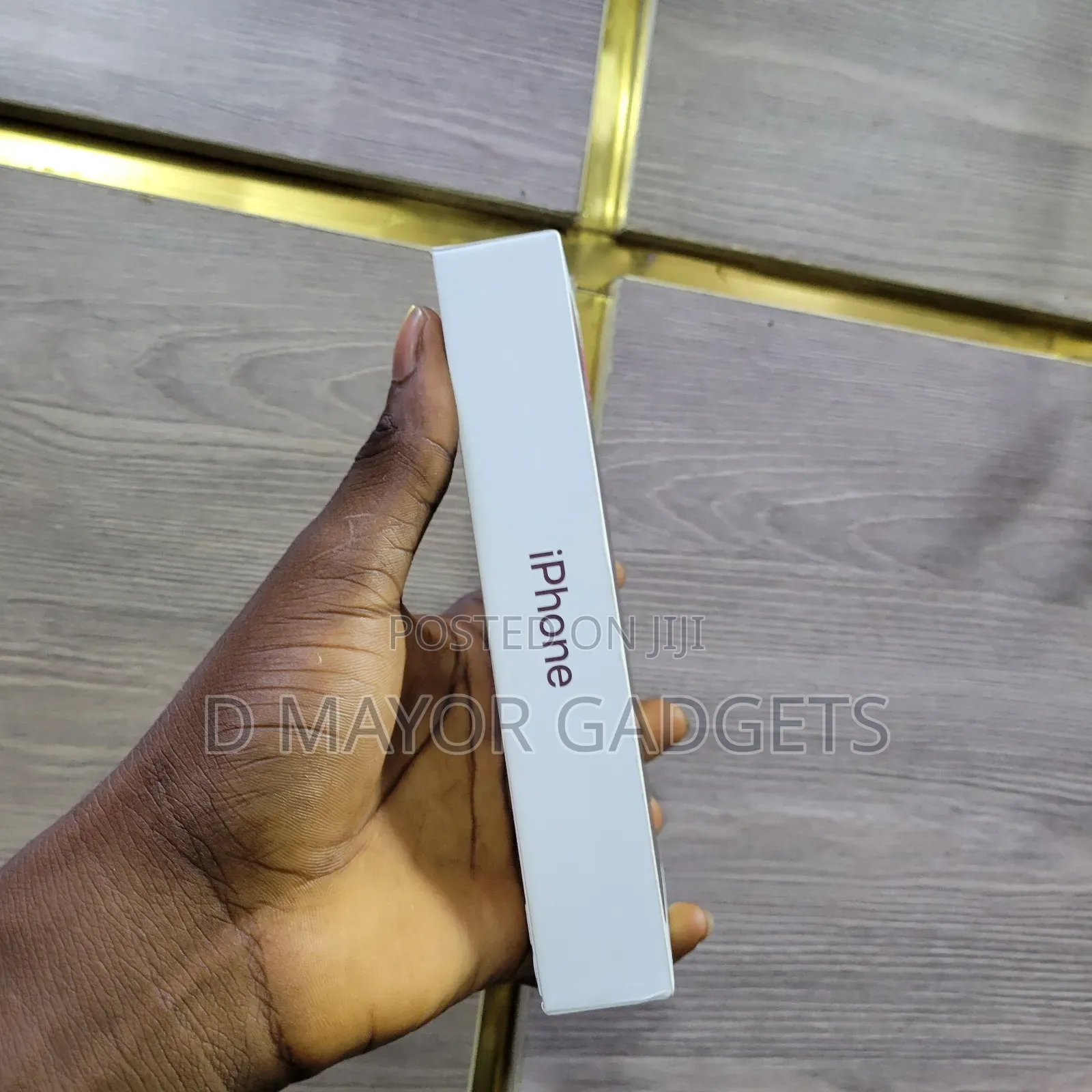 New Apple iPhone 18 Pro 512 GB Red