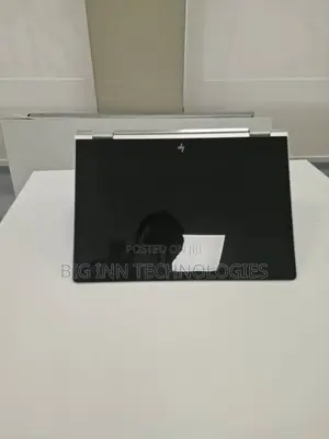 Laptop HP EliteBook 1030 8GB Intel Core i5 SSD 256GB