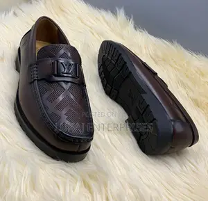 Italians Luxury Shoes