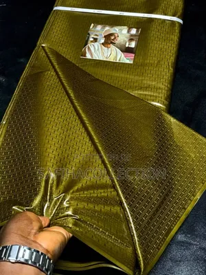 Ladola Brocade