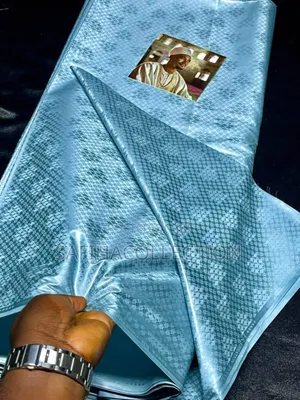 Ladola Brocade