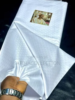 Ladola Brocade
