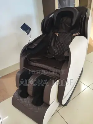 Massage Chair