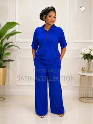 Lounge Wears