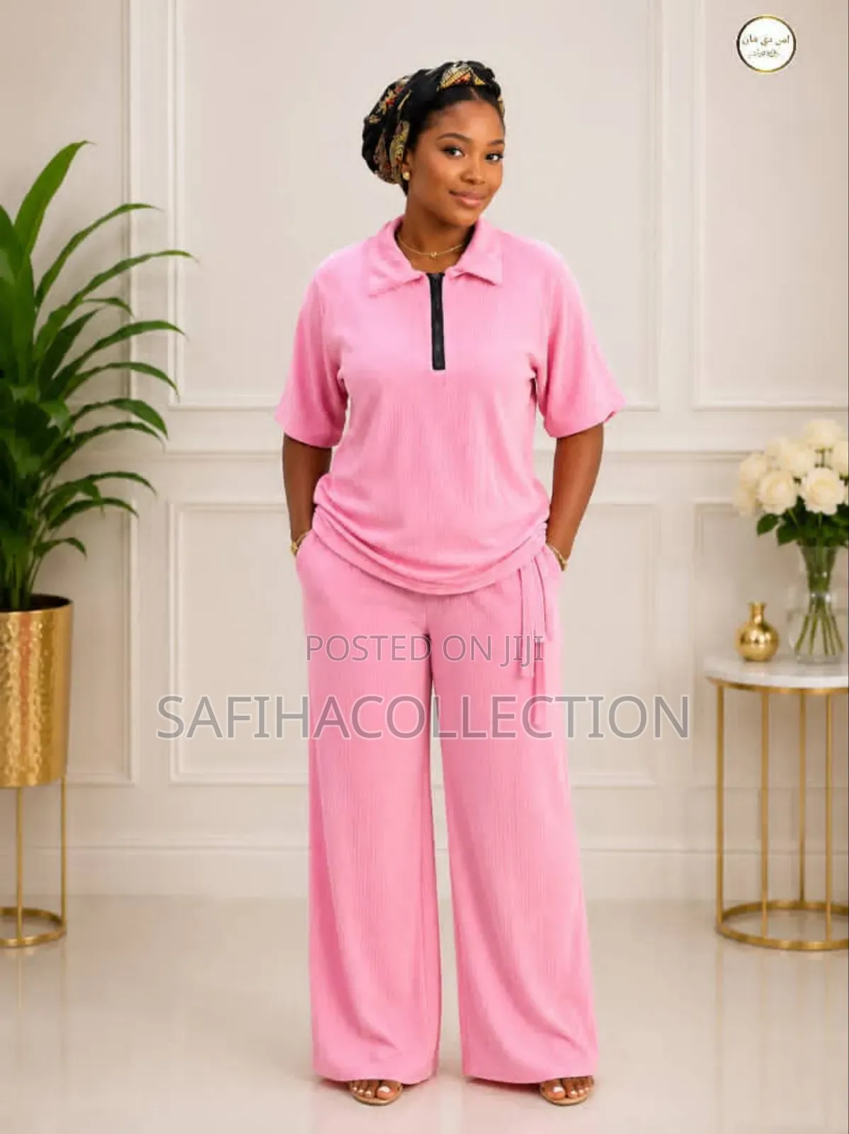 Lounge Wears