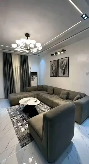 Quality Chairs