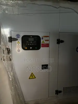 Diesel Engine