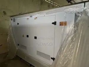 Diesel Engine
