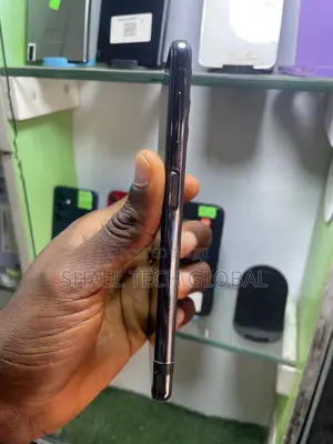 Samsung Galaxy A32 64 GB Black