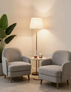 Quality Chairs