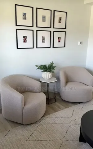 Quality Chairs