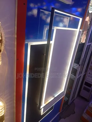 Ceiling Fittings Light 3color