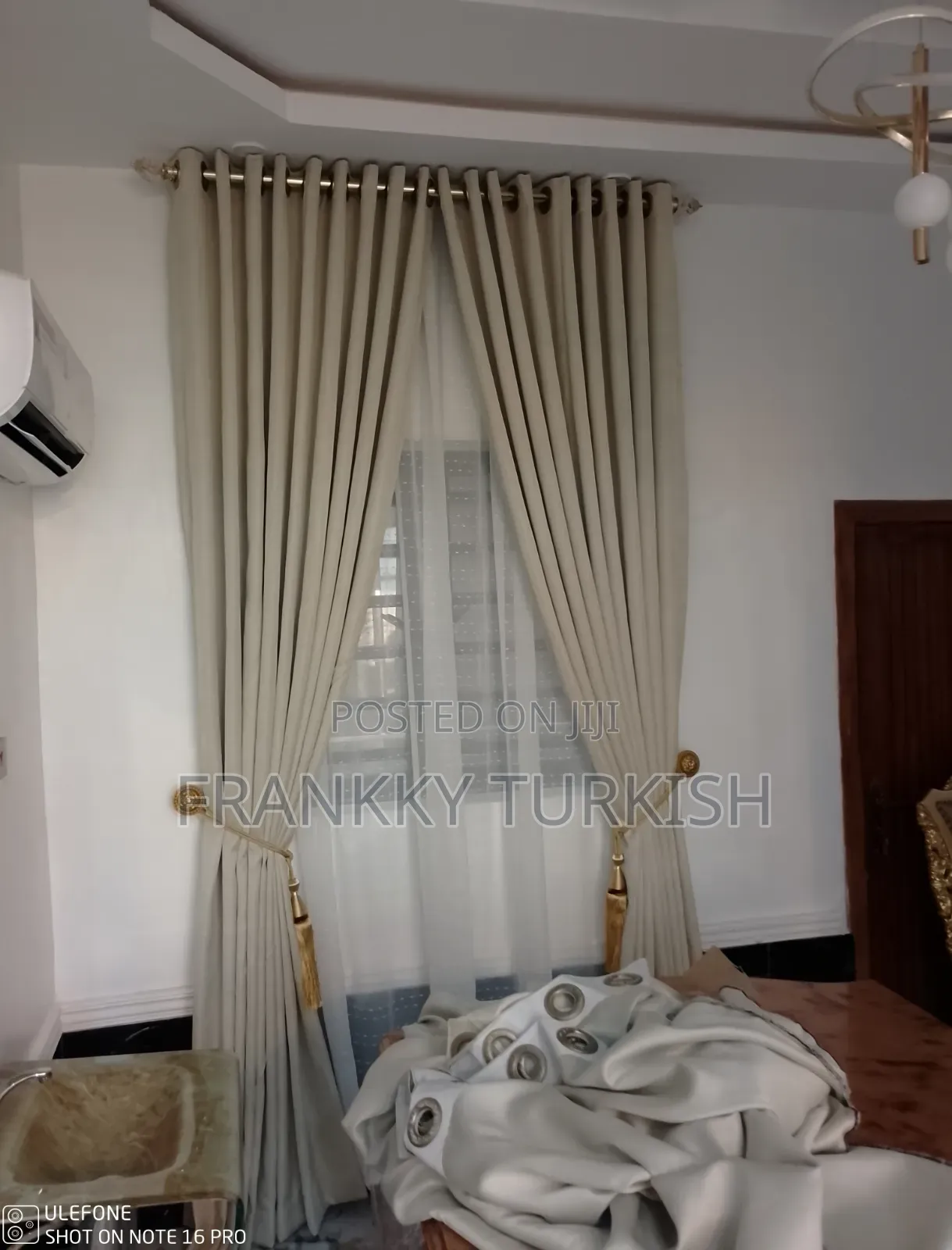 Elegance Home Interior